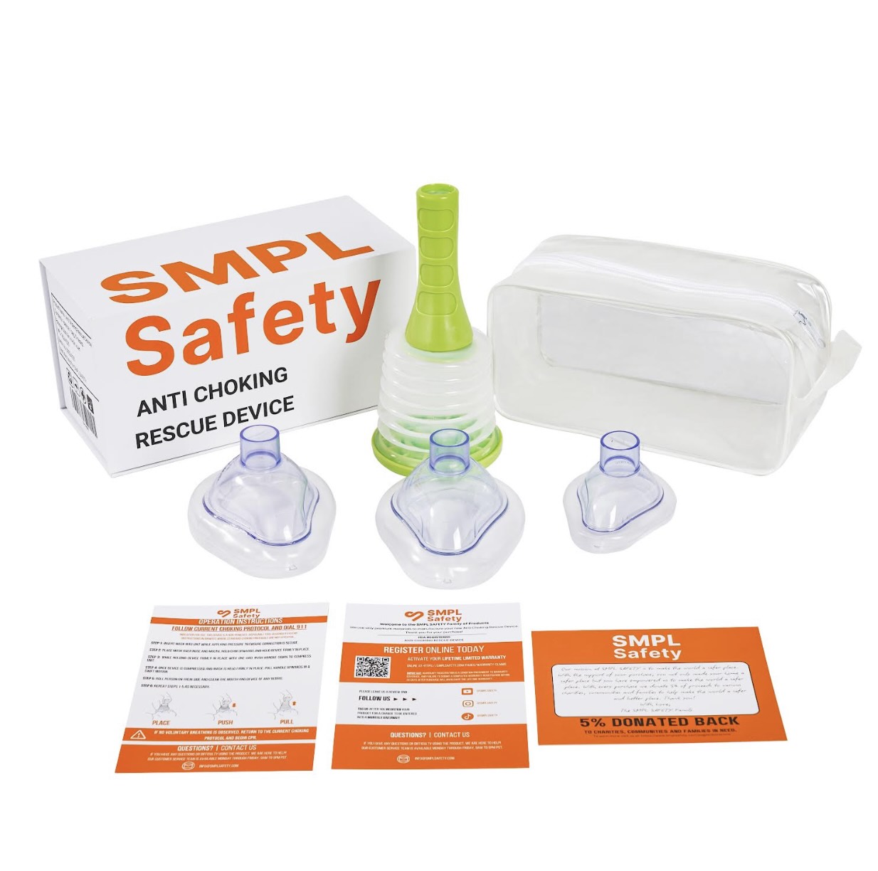 Screenshot 2025 06 30 at 7.46.44 PM